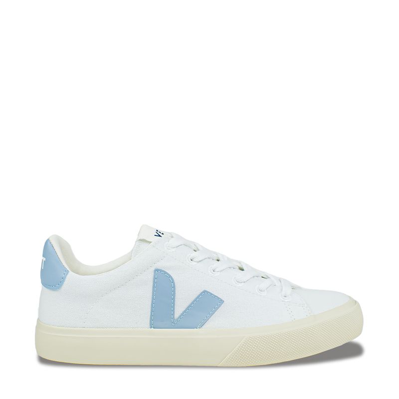 CA0103136A-Tenis-Vert-Campo-Ca-Canvas-White-Steel-variacao1