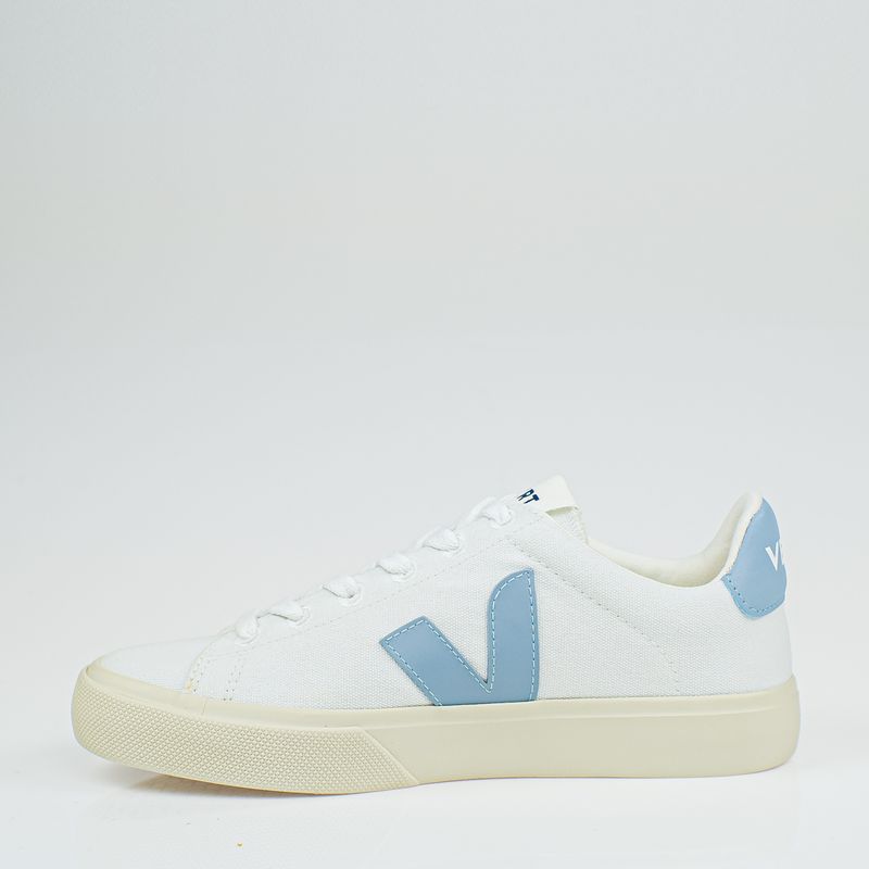 CA0103136A-Tenis-Vert-Campo-Ca-Canvas-White-Steel-variacao2