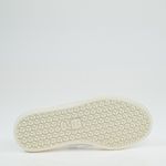 CA0103136A-Tenis-Vert-Campo-Ca-Canvas-White-Steel-variacao6