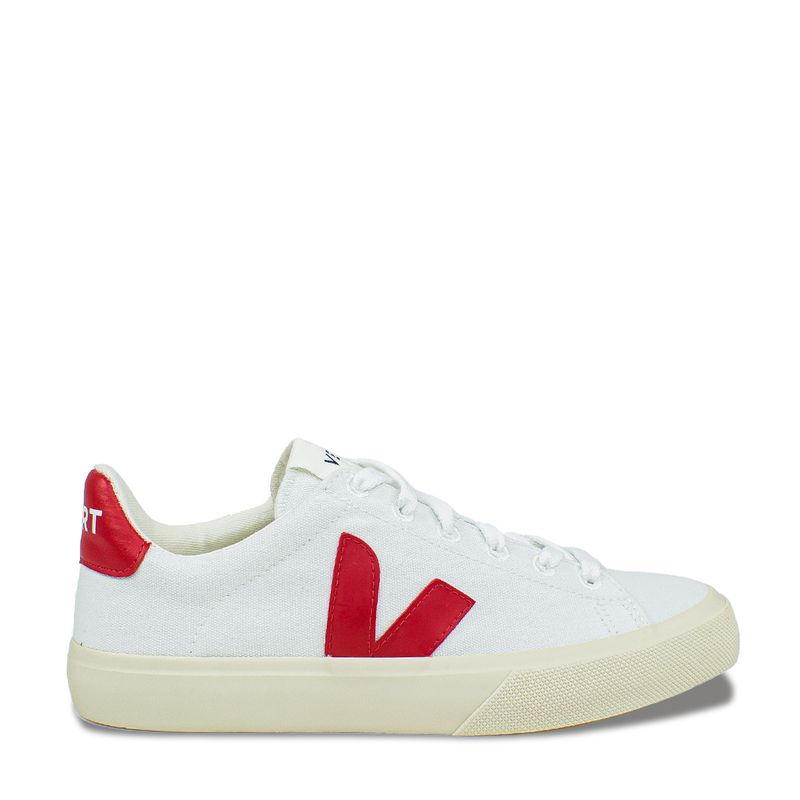 CA0103150A-Tenis-Vert-Campo-Ca-Canvas-White-Pekin-variacao1