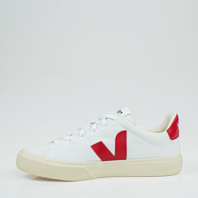 CA0103150A-Tenis-Vert-Campo-Ca-Canvas-White-Pekin-variacao2