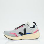 CL1803214A-Tenis-Vert-Condor-2-Alveomesh-Light-Grey-Black-variacao2