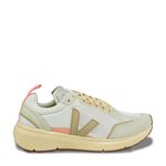 CL1803226A-Tenis-Vert-Condor-2-Alveomesh-Gravel-Almond-variacao1
