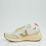 CL1803226A-Tenis-Vert-Condor-2-Alveomesh-Gravel-Almond-variacao2