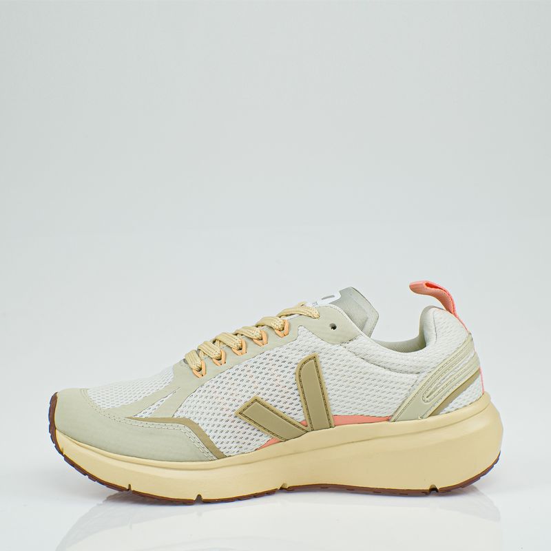CL1803226A-Tenis-Vert-Condor-2-Alveomesh-Gravel-Almond-variacao2