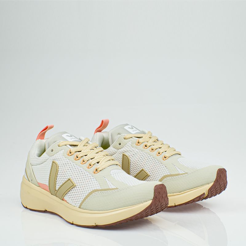 CL1803226A-Tenis-Vert-Condor-2-Alveomesh-Gravel-Almond-variacao3