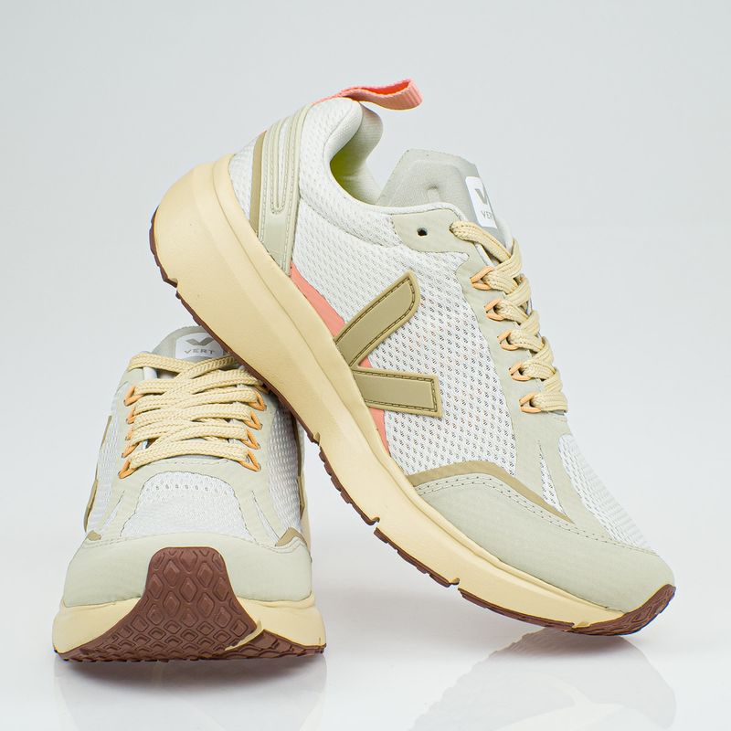 CL1803226A-Tenis-Vert-Condor-2-Alveomesh-Gravel-Almond-variacao4