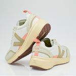 CL1803226A-Tenis-Vert-Condor-2-Alveomesh-Gravel-Almond-variacao5