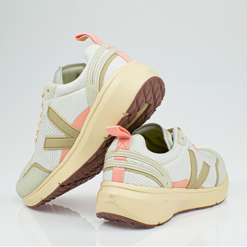 CL1803226A-Tenis-Vert-Condor-2-Alveomesh-Gravel-Almond-variacao5