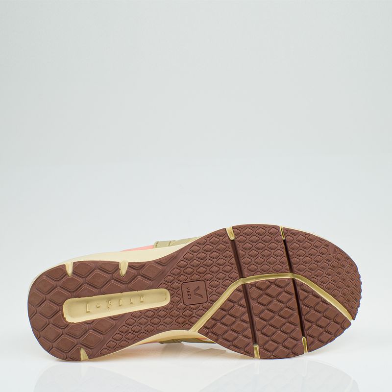 CL1803226A-Tenis-Vert-Condor-2-Alveomesh-Gravel-Almond-variacao6