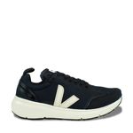 CL0102769A-Tenis-Vert-Condor-2-Alveomesh-Black-Pierre-variacao1