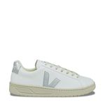 UC0703208A-Tenis-Vert-Urca-CWL-White-Silver-variacao1
