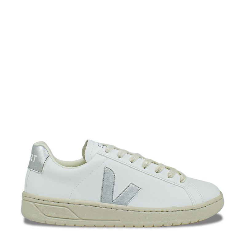 UC0703208A-Tenis-Vert-Urca-CWL-White-Silver-variacao1