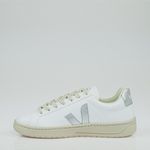 UC0703208A-Tenis-Vert-Urca-CWL-White-Silver-variacao2