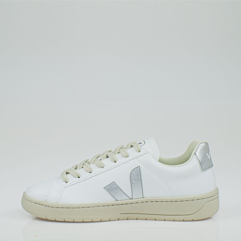UC0703208A-Tenis-Vert-Urca-CWL-White-Silver-variacao2