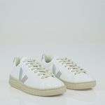 UC0703208A-Tenis-Vert-Urca-CWL-White-Silver-variacao3