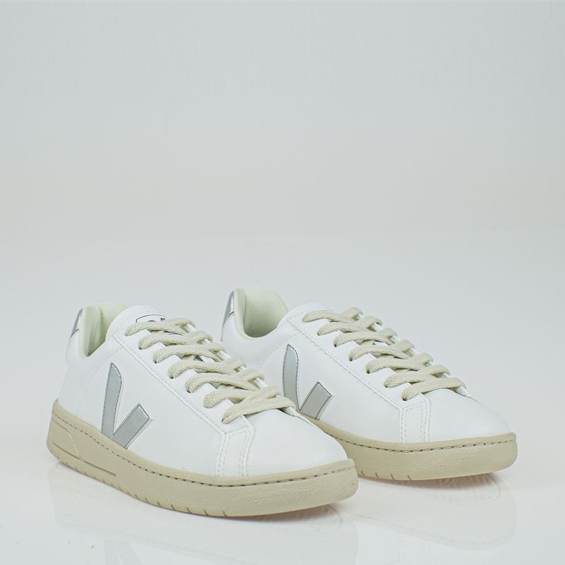 UC0703208A-Tenis-Vert-Urca-CWL-White-Silver-variacao3