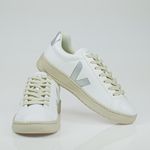 UC0703208A-Tenis-Vert-Urca-CWL-White-Silver-variacao4