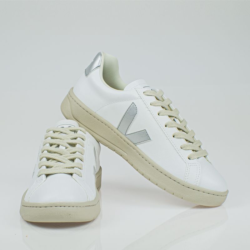 UC0703208A-Tenis-Vert-Urca-CWL-White-Silver-variacao4