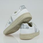 UC0703208A-Tenis-Vert-Urca-CWL-White-Silver-variacao5