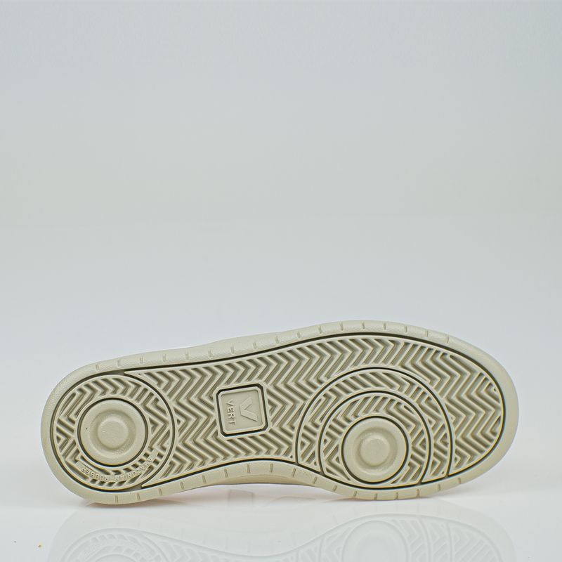 UC0703208A-Tenis-Vert-Urca-CWL-White-Silver-variacao6