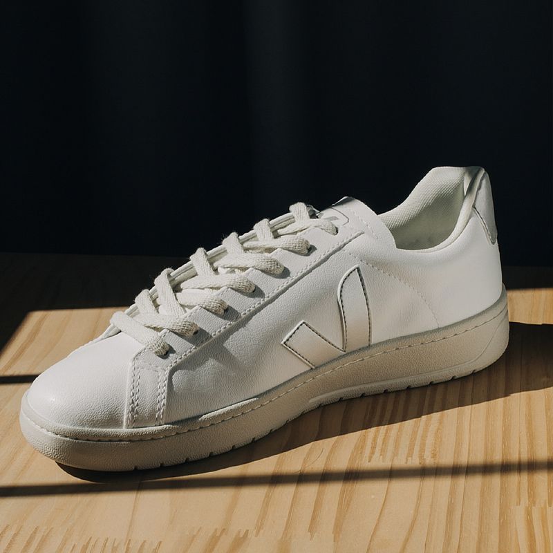 Tenis-Vert-Urca-CWL-White-Silver-UC0703208A