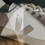 Tenis-Vert-Urca-CWL-White-Silver-UC0703208A-2
