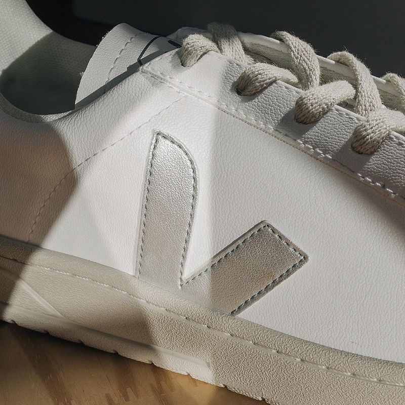 Tenis-Vert-Urca-CWL-White-Silver-UC0703208A-2