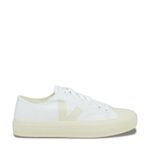 PL0101401A-Tenis-Vert-Wata-II-Low-Canvas-White-Pierre-variacao1