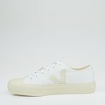 PL0101401A-Tenis-Vert-Wata-II-Low-Canvas-White-Pierre-variacao2