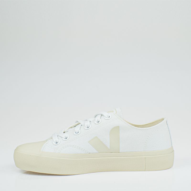 PL0101401A-Tenis-Vert-Wata-II-Low-Canvas-White-Pierre-variacao2