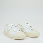 PL0101401A-Tenis-Vert-Wata-II-Low-Canvas-White-Pierre-variacao3