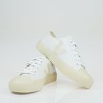 PL0101401A-Tenis-Vert-Wata-II-Low-Canvas-White-Pierre-variacao4