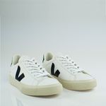 CP0503155A-Tenis-Vert-Campo-Chromefree-Leather-Extra-White-Black-Emeraude-variacao3