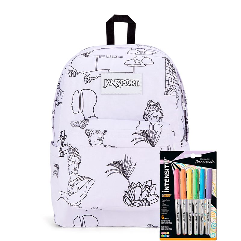 4QUT91N-MOCHILA-JANSPORT-SUPERBREAK-COLOR-ME-VAPORWAVE-VARIACAO1