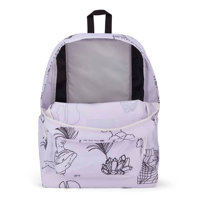 4QUT91N-MOCHILA-JANSPORT-SUPERBREAK-COLOR-ME-VAPORWAVE-VARIACAO5