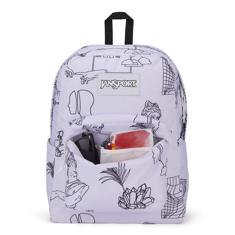 4QUT91N-MOCHILA-JANSPORT-SUPERBREAK-COLOR-ME-VAPORWAVE-VARIACAO6