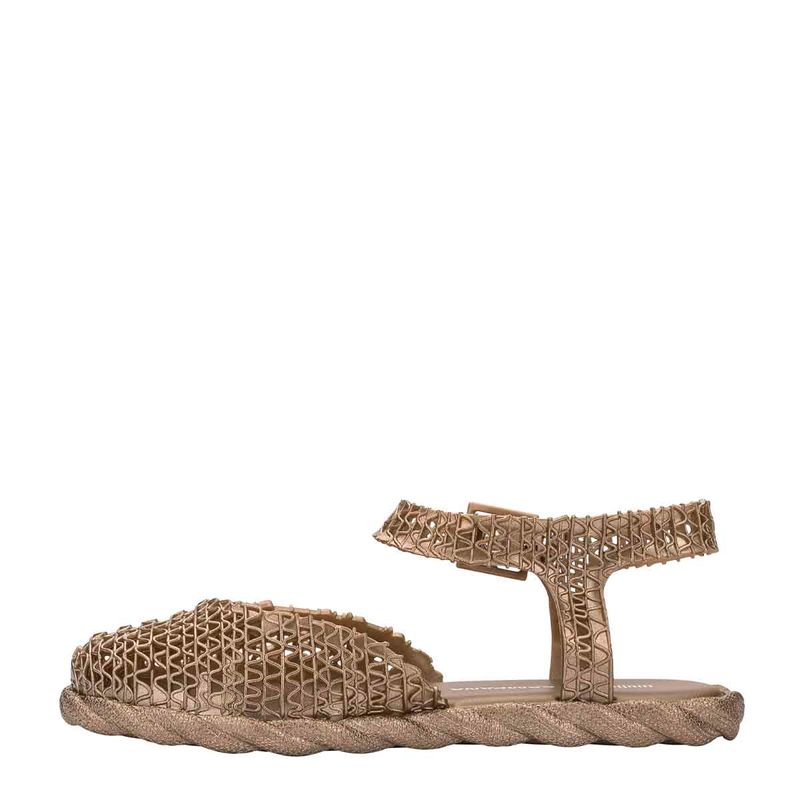 33900-MELISSA-CAMPANA-PAPEL-ESPADRILLE-AD-DOURADO-VARIACAO2