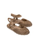 33900-MELISSA-CAMPANA-PAPEL-ESPADRILLE-AD-DOURADO-VARIACAO3