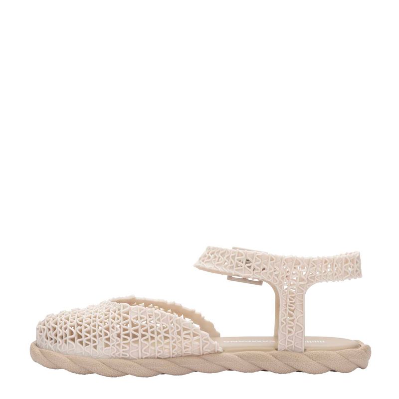 33900-MELISSA-CAMPANA-PAPEL-ESPADRILLE-AD-BRANCO-VARIACAO2