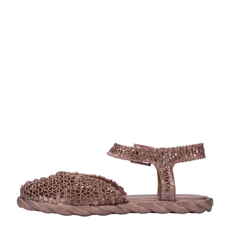 33900-MELISSA-CAMPANA-PAPEL-ESPADRILLE-AD-ROSE-VARIACAO2