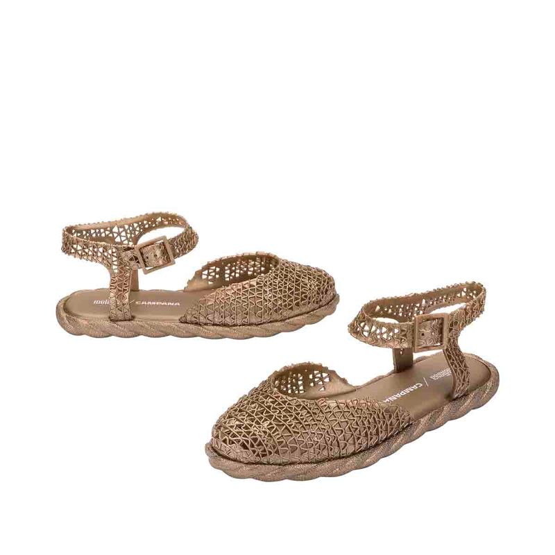 33900-MELISSA-CAMPANA-PAPEL-ESPADRILLE-AD-DOURADO-VARIACAO4