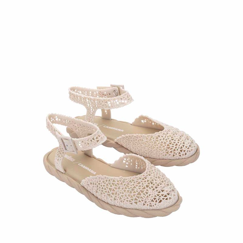 33900-MELISSA-CAMPANA-PAPEL-ESPADRILLE-AD-BRANCO-VARIACAO3