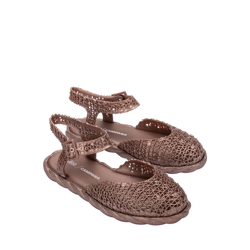 33900-MELISSA-CAMPANA-PAPEL-ESPADRILLE-AD-ROSE-VARIACAO3