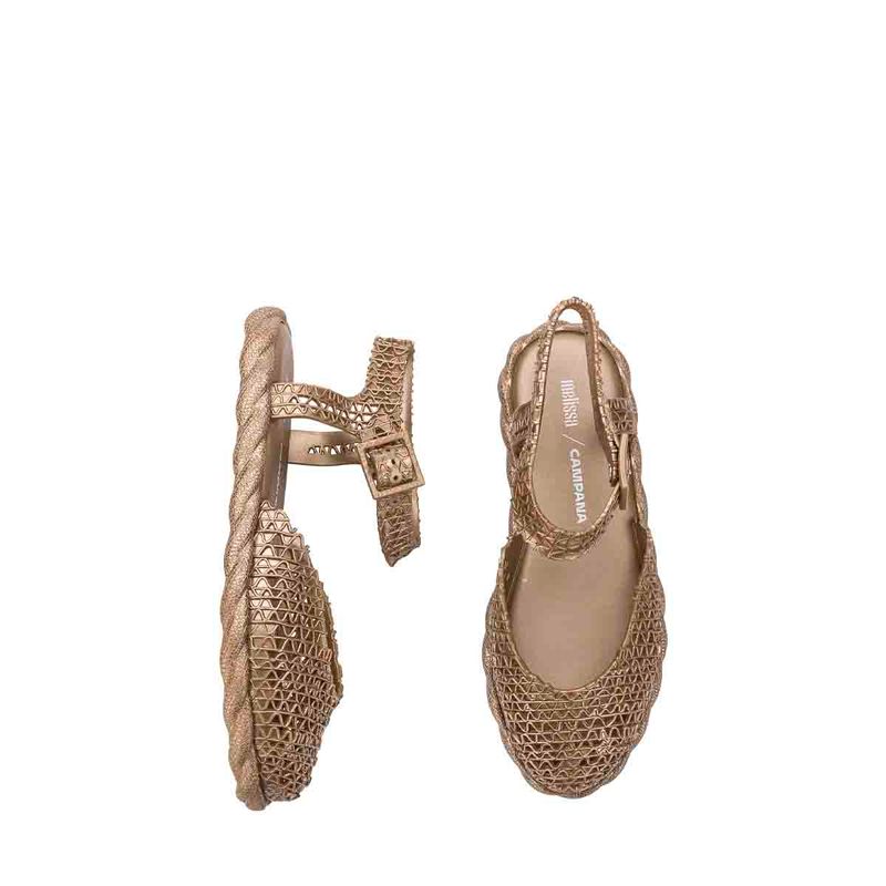 33900-MELISSA-CAMPANA-PAPEL-ESPADRILLE-AD-DOURADO-VARIACAO5