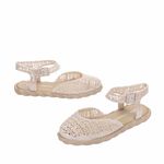 33900-MELISSA-CAMPANA-PAPEL-ESPADRILLE-AD-BRANCO-VARIACAO4