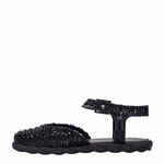 33900-MELISSA-CAMPANA-PAPEL-ESPADRILLE-AD-PRETO-VARIACAO2