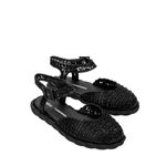 33900-MELISSA-CAMPANA-PAPEL-ESPADRILLE-AD-PRETO-VARIACAO3