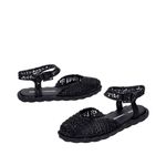 33900-MELISSA-CAMPANA-PAPEL-ESPADRILLE-AD-PRETO-VARIACAO4