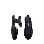 33900-MELISSA-CAMPANA-PAPEL-ESPADRILLE-AD-PRETO-VARIACAO5